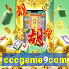 cccgame9com