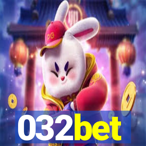 032bet