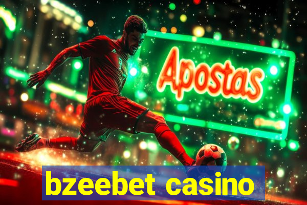 bzeebet casino