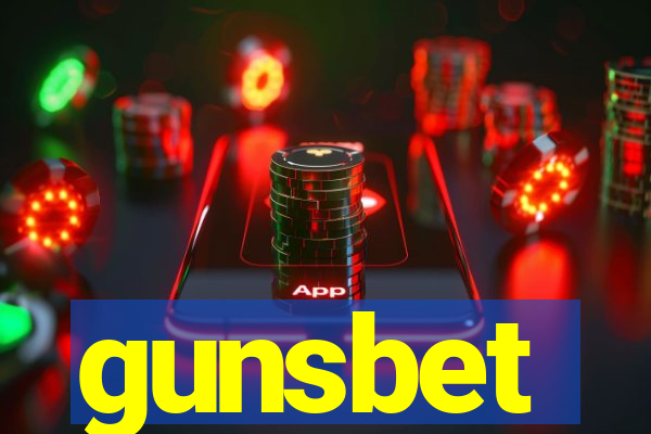 gunsbet