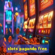 slots pagando free