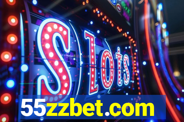 55zzbet.com