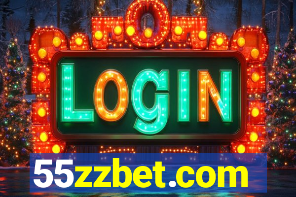 55zzbet.com