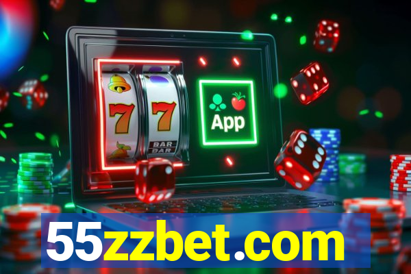 55zzbet.com