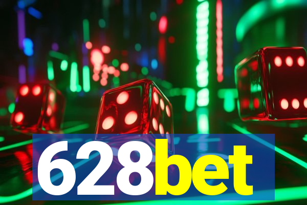 628bet