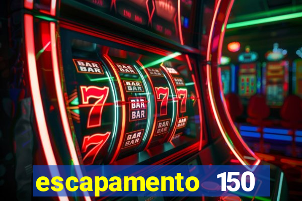 escapamento 150 sport fortuna