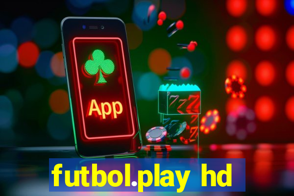 futbol.play hd