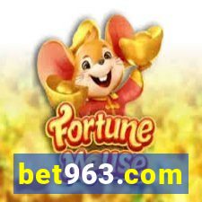 bet963.com