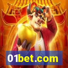 01bet.com