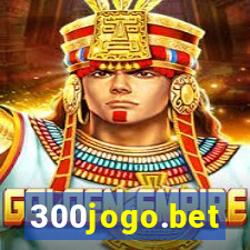 300jogo.bet