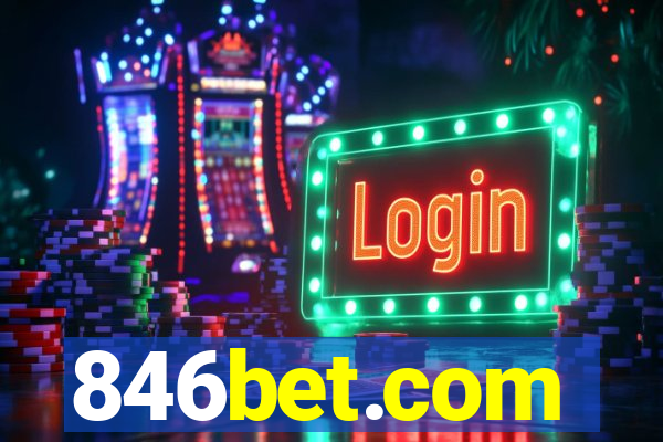 846bet.com