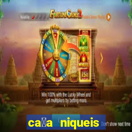 ca莽a niqueis gratis jogar