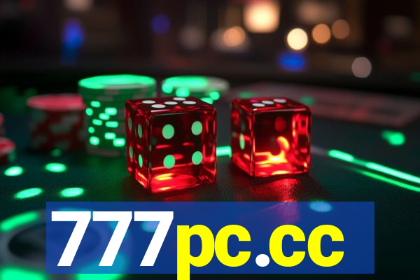 777pc.cc