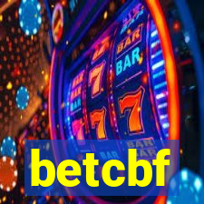 betcbf