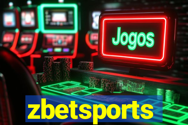 zbetsports