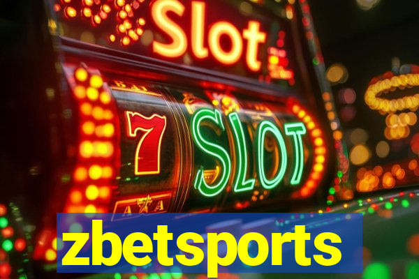 zbetsports