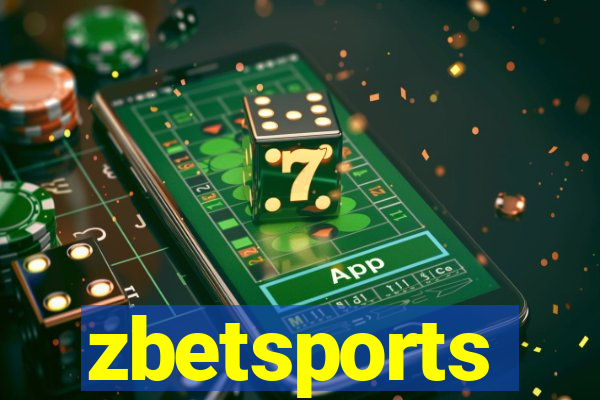 zbetsports