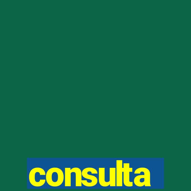 consulta inscri莽茫o oab