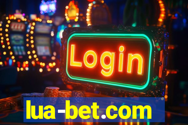 lua-bet.com