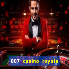 007 casino royale hd download