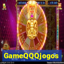 GameQQQjogos