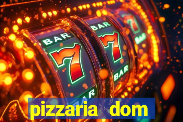 pizzaria dom guilherme guaruja