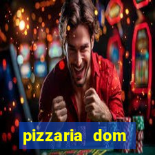 pizzaria dom guilherme guaruja