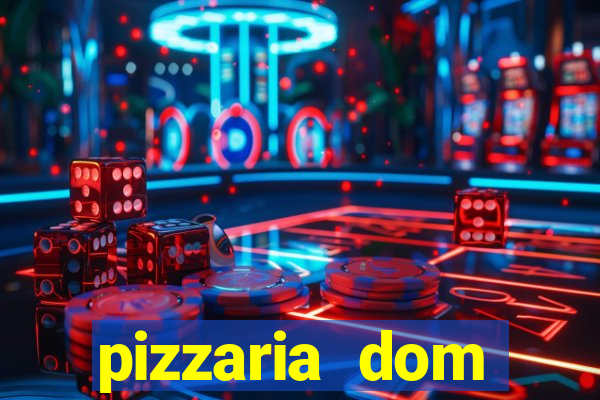 pizzaria dom guilherme guaruja