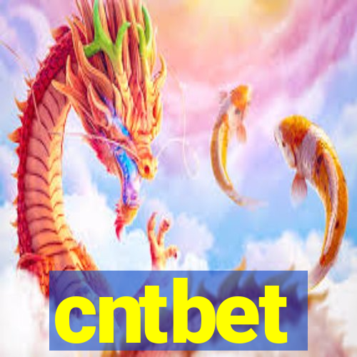 cntbet