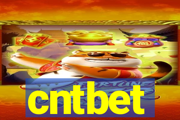 cntbet