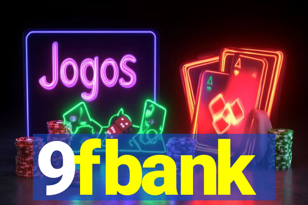 9fbank