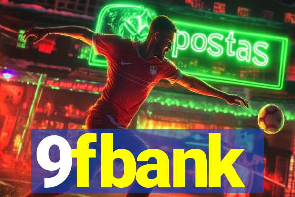 9fbank