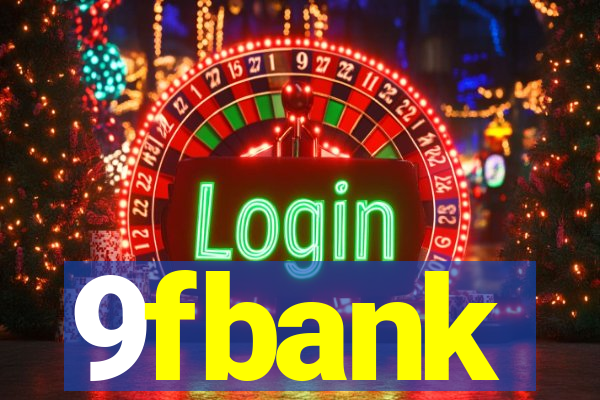 9fbank