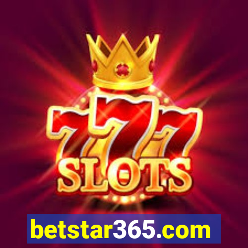 betstar365.com