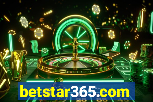 betstar365.com