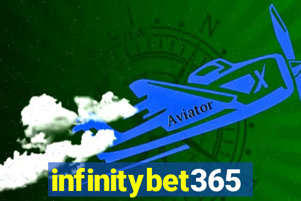 infinitybet365