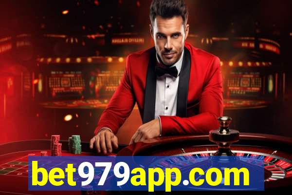 bet979app.com