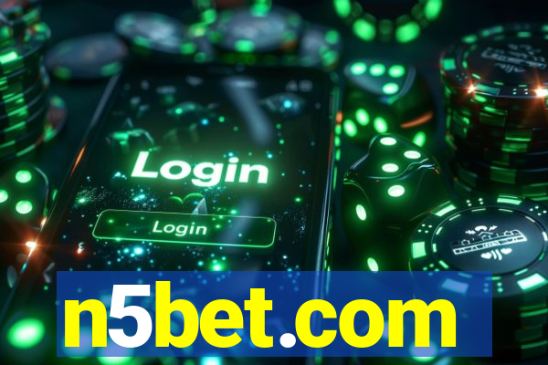 n5bet.com