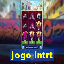 jogo intrt