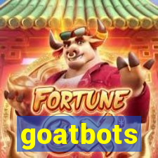 goatbots