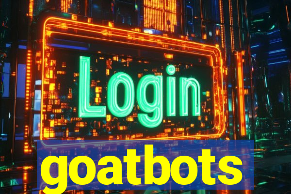 goatbots