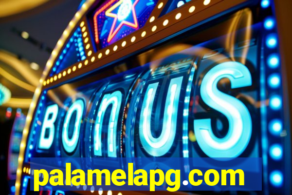 palamelapg.com