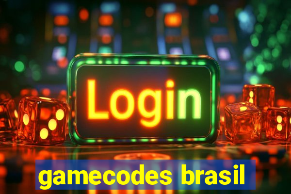 gamecodes brasil