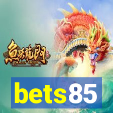 bets85