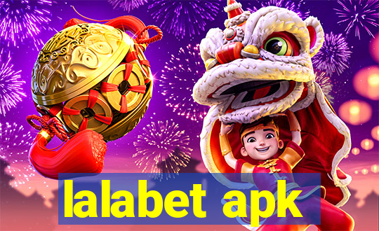 lalabet apk