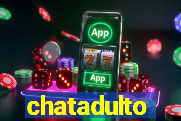 chatadulto