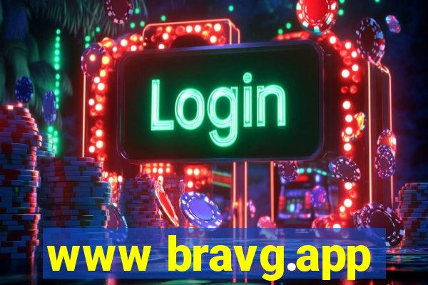 www bravg.app