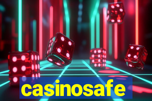 casinosafe