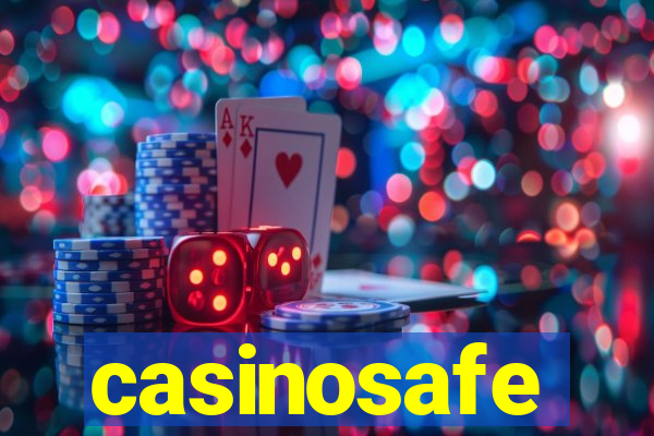 casinosafe