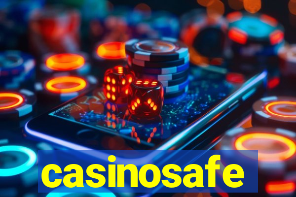 casinosafe